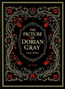 Oscar Wilde: The Picture of Dorian Gray (English Edition)