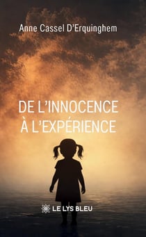 De l'innocence à l'expérience