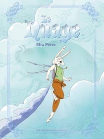 Le nuage