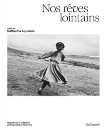 Nos rêves lointains