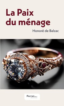 La Paix du ménage