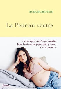 La peur au ventre