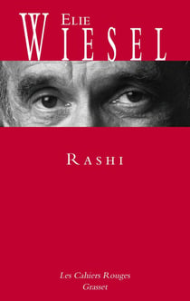 Rashi