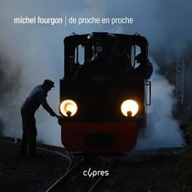 De proche en proche
