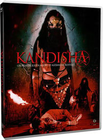 Kandisha
