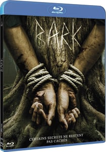 Bark