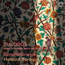 Dialogos