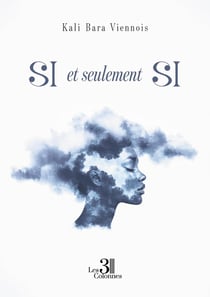 Si et seulement si