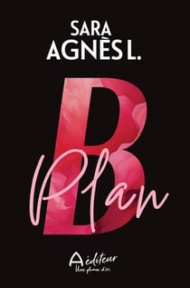 Plan b