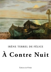 À Contre Nuit