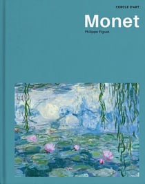 Monet