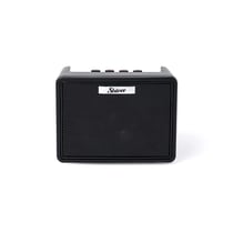 Shiver AES II - Ampli guitare