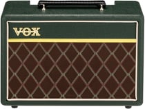 Ampli Vox - Pathfinder10W - Vert