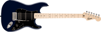 SQ SONIC STRAT HSS MN BPG MNB