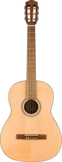 CN-30 Nylon