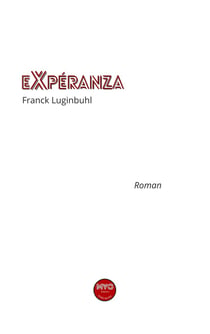 Experenza