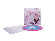 Life Slime - édition limitée colorée