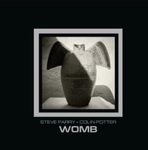 Womb
