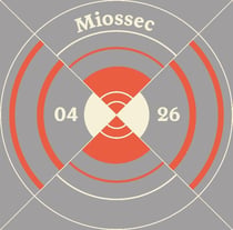 04-26