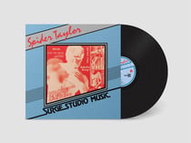 Surge Studio Music