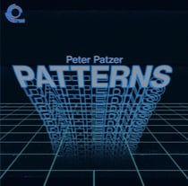 Patterns - édition limitée