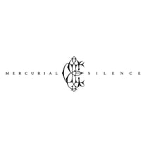 Mercurial Silence - édition colorée