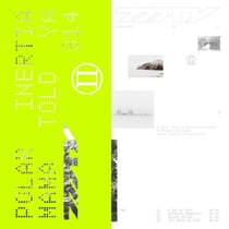 Pi - édition limitée