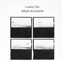 Dialoghi Del Presente
