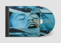 Fallen Angel