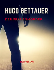 Der Frauenmorder