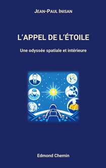 L'appel de l'étoile : Une odyssée spatiale et intérieure
