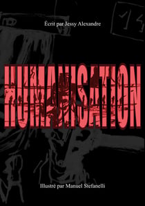 Humanisation