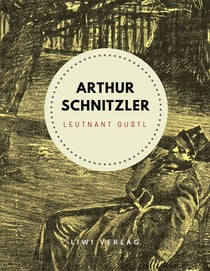 Leutnant Gustl