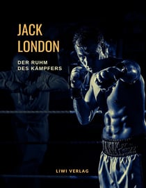 Der Ruhm des Kämpfers. Von Boxern, Stierkämpfern und aufrichtigen Männern : Übersetzt von Erwin Magnus