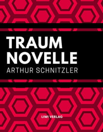 Traumnovelle