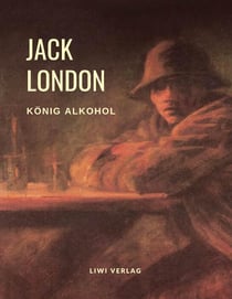 Konig Alkohol
