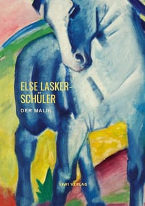 Der Malik : Eine Kaisergeschichte