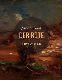 Der Rote : Erzählungen