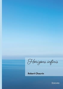 Horizons infinis