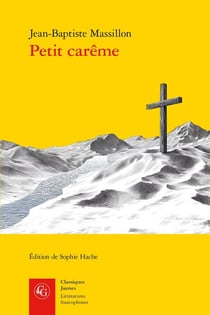 Petit carême