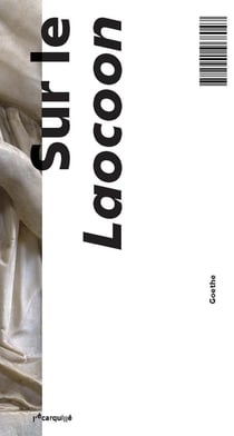 Sur Laocoon