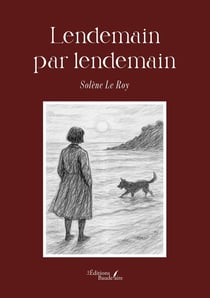 Lendemain par lendemain