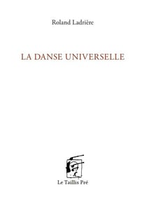 La danse universelle