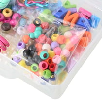 Kit de bijoux de sac Créalia