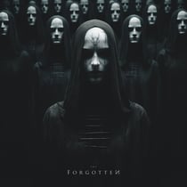 Shaman + The Forgotten EP - édition colorée gatefold