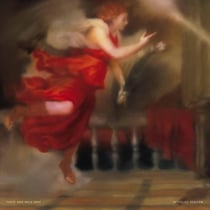 Afterlife Requiem - édition 180g