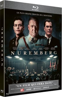 Nuremberg