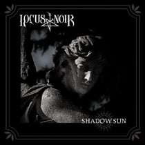Shadow Sun