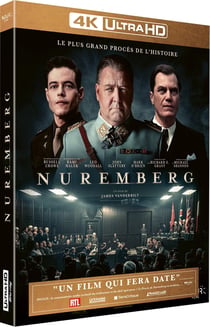 Nuremberg