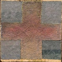 Music For Intersecting Planes
